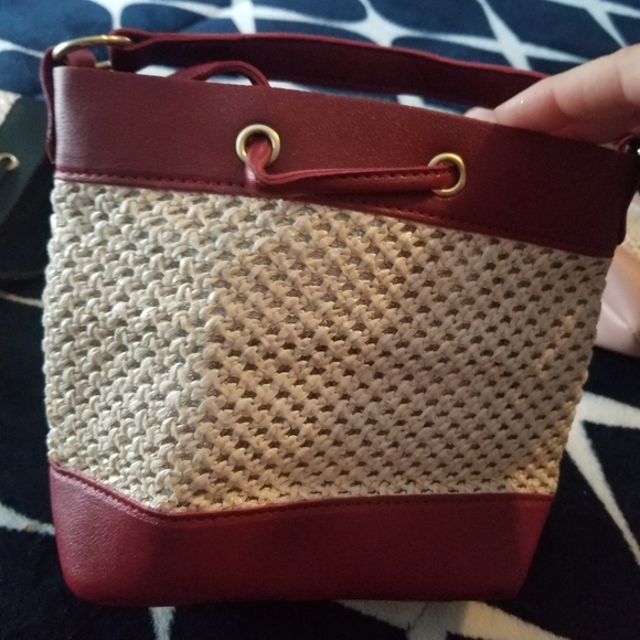 NWOT little purse for girls - Picture 6 of 6